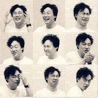 怪咖头像图片男生_WWW.WHOISQQ.COM