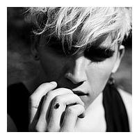 怪咖头像图片男生_WWW.WHOISQQ.COM