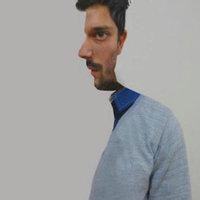 怪咖头像图片男生_WWW.WHOISQQ.COM