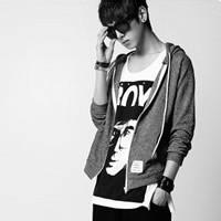 男生头像图片不带人_WWW.WHOISQQ.COM