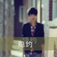 男生头像图片不带人_WWW.WHOISQQ.COM