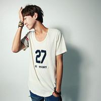 男生头像图片不带人_WWW.WHOISQQ.COM