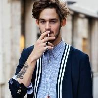 男生头像图片不带人_WWW.WHOISQQ.COM