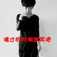 男生头像图片不带人_WWW.WHOISQQ.COM