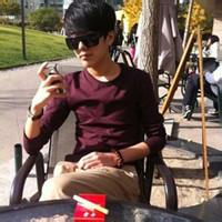男生头像图片不带人_WWW.WHOISQQ.COM