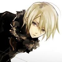 男生漫画头像图片_WWW.WHOISQQ.COM