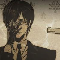 男生漫画头像图片_WWW.WHOISQQ.COM
