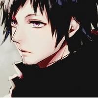 男生漫画头像图片_WWW.WHOISQQ.COM