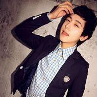 格子控头像图片男生_WWW.WHOISQQ.COM