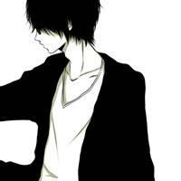 男生漫画头像图片_WWW.WHOISQQ.COM