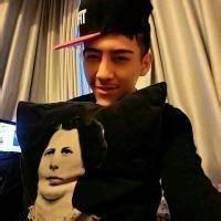 qq男生头像图片帅_WWW.WHOISQQ.COM