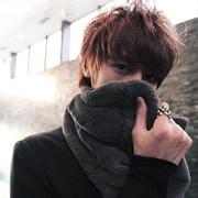 qq男生头像图片帅_WWW.WHOISQQ.COM