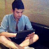 qq头像图片男生纹身烟_WWW.WHOISQQ.COM