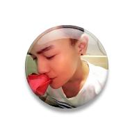 男生圆头像图片_WWW.WHOISQQ.COM