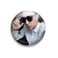 男生圆头像图片_WWW.WHOISQQ.COM