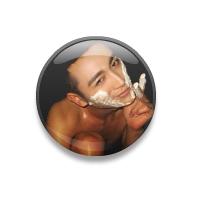 男生圆头像图片_WWW.WHOISQQ.COM
