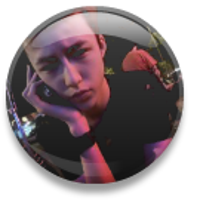 男生圆头像图片_WWW.WHOISQQ.COM