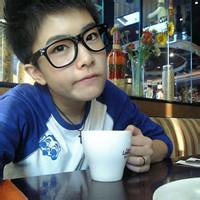 等待qq男生头像图片_WWW.WHOISQQ.COM