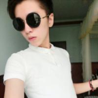 男生圆头像图片_WWW.WHOISQQ.COM