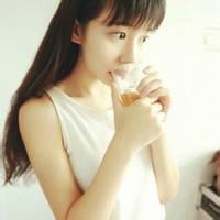 qq头像图片男生爱一个人_WWW.WHOISQQ.COM