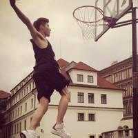 灌篮头像图片男生_WWW.WHOISQQ.COM