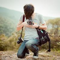 灌篮头像图片男生_WWW.WHOISQQ.COM