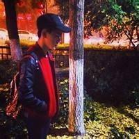 灌篮头像图片男生_WWW.WHOISQQ.COM