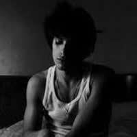 男生沧桑头像图片_WWW.WHOISQQ.COM