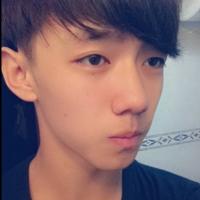 真人男生头像图片_WWW.WHOISQQ.COM