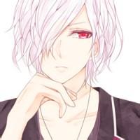 高冷孤傲男生头像图片_WWW.WHOISQQ.COM