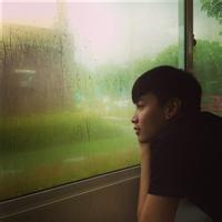高冷孤傲男生头像图片_WWW.WHOISQQ.COM