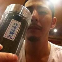 丑男头像图片男生_WWW.WHOISQQ.COM