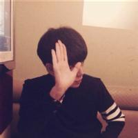 高冷孤傲男生头像图片_WWW.WHOISQQ.COM