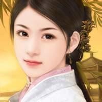 qq头像图片男生沉默失望_WWW.WHOISQQ.COM