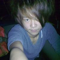 丑男头像图片男生_WWW.WHOISQQ.COM