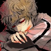 qq头像图片男生沉默失望_WWW.WHOISQQ.COM