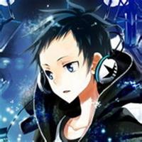 qq头像图片男生沉默失望_WWW.WHOISQQ.COM