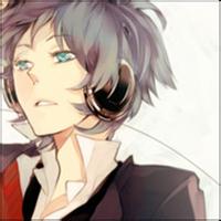 qq头像图片男生沉默失望_WWW.WHOISQQ.COM