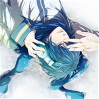 qq头像图片男生沉默失望_WWW.WHOISQQ.COM
