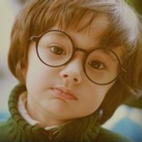 超萌男生小孩头像图片_WWW.WHOISQQ.COM