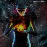 炫酷背影男生qq头像图片_WWW.WHOISQQ.COM