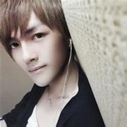 炫酷背影男生qq头像图片_WWW.WHOISQQ.COM