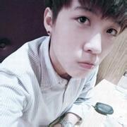 炫酷背影男生qq头像图片_WWW.WHOISQQ.COM