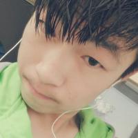 丑男头像图片男生_WWW.WHOISQQ.COM
