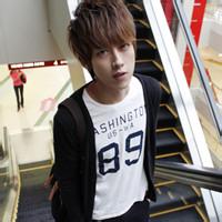 吸引人的qq头像图片男生_WWW.WHOISQQ.COM