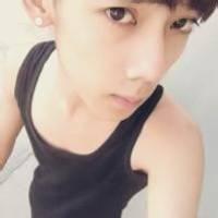 吸引人的qq头像图片男生_WWW.WHOISQQ.COM