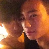 丑男头像图片男生_WWW.WHOISQQ.COM