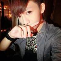社会的男生头像图片_WWW.WHOISQQ.COM