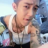 社会的男生头像图片_WWW.WHOISQQ.COM