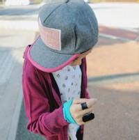 qq男生带英文头像图片_WWW.WHOISQQ.COM
